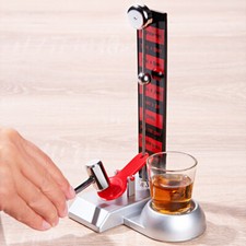 Party Trinkspiel Partyspiel