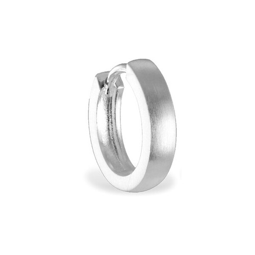 Single herren klapp creole - herren,