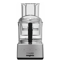 Cuisine Systeme 5200 XL Chrom