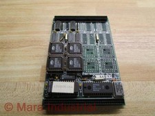 DBI 30000494 Digiboard