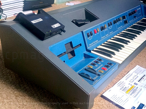Usb diskettenlaufwerk emulator - usb,