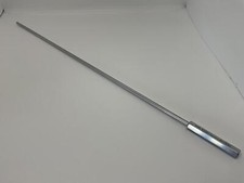 Karl Storz Scarfi Magnet