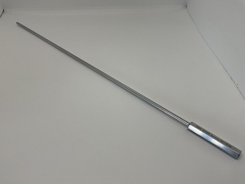 Karl storz scarfi magnet - storz,