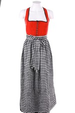 Berwin wolff dirndl - &,