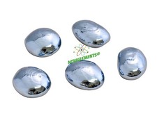 Osmium Metallelement 76 Os