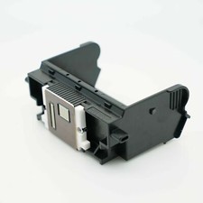 Druckkopf qy6 0059 - druckkopf, für