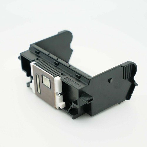 Druckkopf qy6 0059 für - qy6-0059,