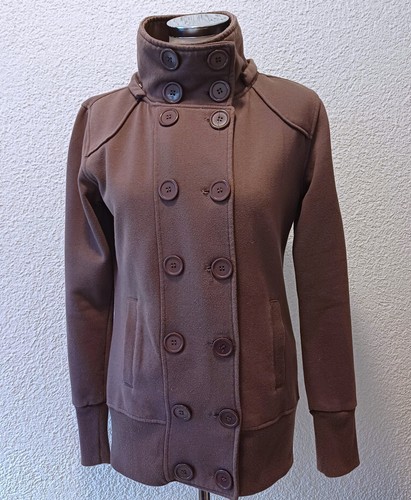 Madonna sweatjacke - madonna, im