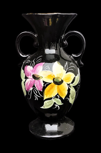 Krug vase amphore keramik art - amphore,
