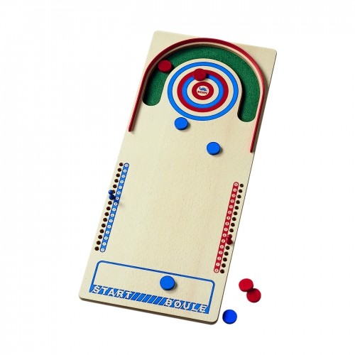 Mespi tisch boule - -, tisch-boule