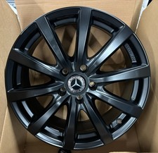 Felgen für mercedes benz - felgen,