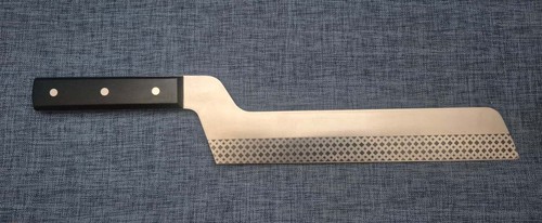 Wüsthof dreizackwerk trident - dreizackwerk,