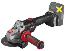 PARKSIDE PERFORMANCE