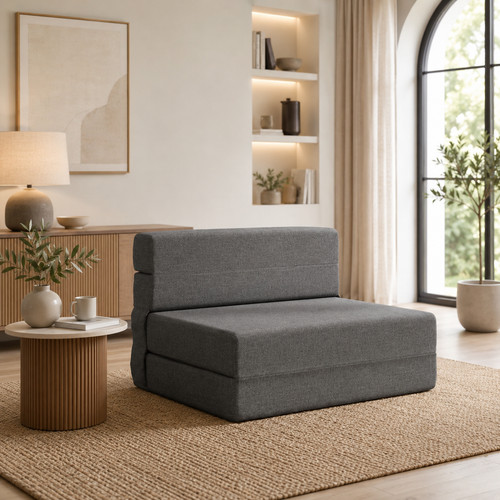 Klappsofa schlafsofa - klappsofa,