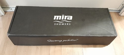 Mira agile eco mixer - agile,