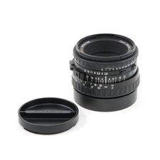 CARL ZEISS 80MM F2.8 PLANAR CB