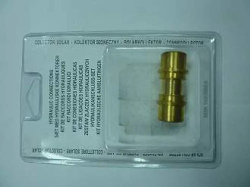 Remeha anschlussstück 2 - remeha,