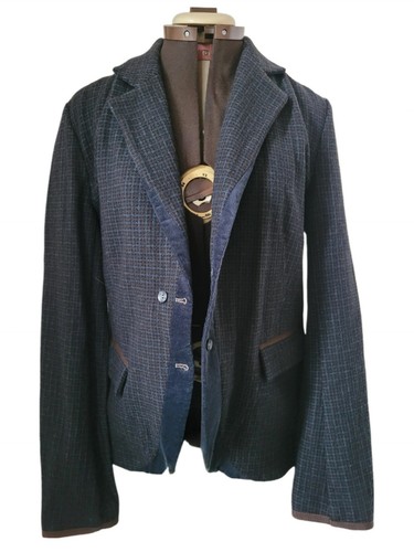 Neu myrine antwerp blazer - neu, l