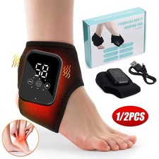 Vibration Massagegerät