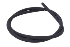 Alphacool Schlauch AlphaTube