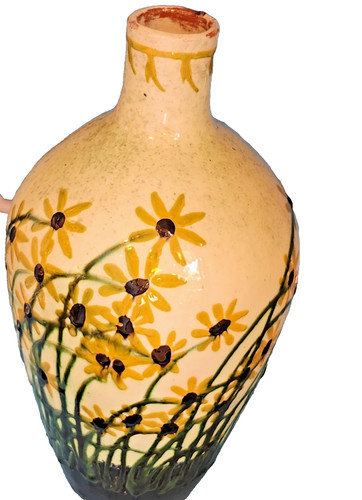 Max laeuger vase kandern - vase,