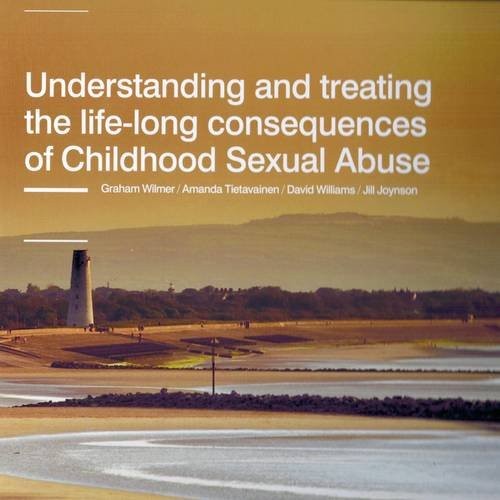 Understanding and treating - and, the