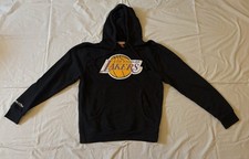 Los Angeles Lakers Hoodie