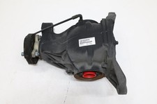 2017 - 2019 MERCEDES GLS550