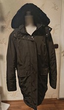 Wellensteyn Damen Jacke Gr.  XL