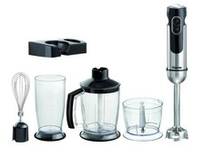 BARTSCHER 130206 H200