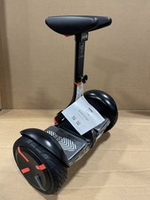 Ninebot miniPRO Self Balancing