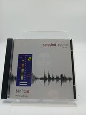 Edit Traxx Gutowski, Harry: