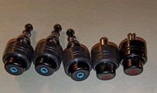 Olympus-Ventile MB-196 &