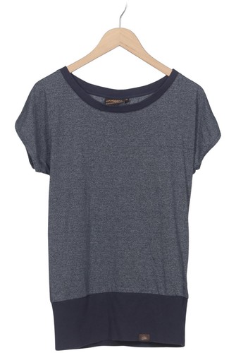 Chapati berlin shirt damen - berlin,