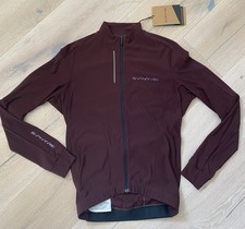 Shimano S-Phyre Long Sleeve