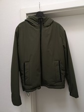 PAUL & SHARK yachting Herren