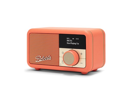 Roberts revival petite - revival,