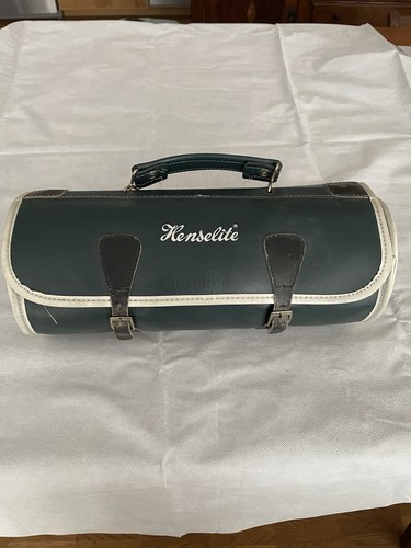 Englische lawn bowls set von - set,