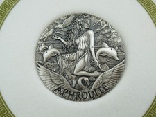 Tuvalu 2015 - 2 Oz Silber 999