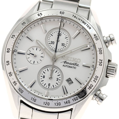 Seiko 6s28 00j0 - seiko, 6s28-00j0