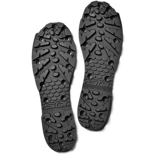 Sidi crossfire srs - sidi, 2