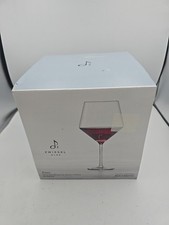 Schott Zwiesel Pure Pinot