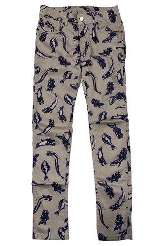 Star damen kreidemuster - g-star,
