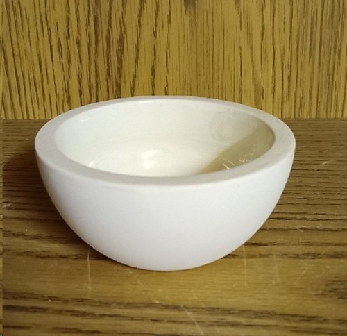 2443 schrühware - s-2443-ig-,