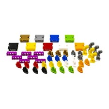 Terra Mystica Upgrade