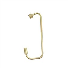 Coleman Ersatzgenerator