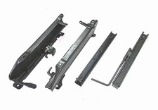 suzuki samurai sj413 sj410