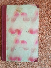 Ludwig Ganghofer Waldrausch