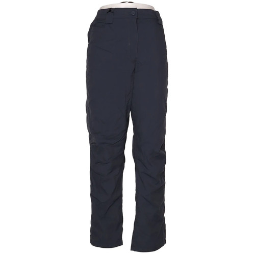 Mammut wanderhose größe - mammut,,