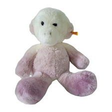 Steiff Plush Moonlight Affe